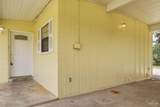 101 Vanderbilt Rd - Photo 5