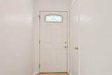101 Vanderbilt Rd - Photo 6