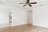 101 Vanderbilt Rd - Photo 7