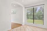 101 Vanderbilt Rd - Photo 8