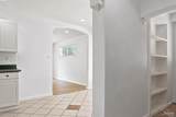 101 Vanderbilt Rd - Photo 9