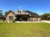 5936 Willesby Dr - Photo 1
