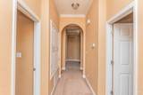 7071 Lake Joanne Dr - Photo 10
