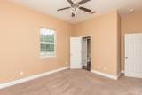 7071 Lake Joanne Dr - Photo 12