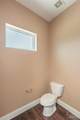 7071 Lake Joanne Dr - Photo 13