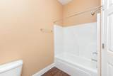 7071 Lake Joanne Dr - Photo 14