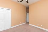 7071 Lake Joanne Dr - Photo 16