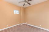 7071 Lake Joanne Dr - Photo 17