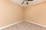 7071 Lake Joanne Dr - Photo 18