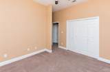 7071 Lake Joanne Dr - Photo 19