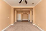 7071 Lake Joanne Dr - Photo 2