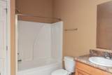 7071 Lake Joanne Dr - Photo 20