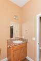 7071 Lake Joanne Dr - Photo 21