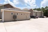 7071 Lake Joanne Dr - Photo 22