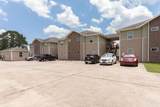 7071 Lake Joanne Dr - Photo 23