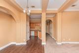 7071 Lake Joanne Dr - Photo 4