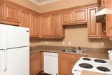 7071 Lake Joanne Dr - Photo 5