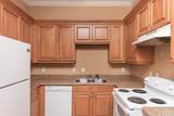 7071 Lake Joanne Dr - Photo 6