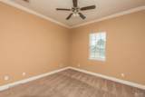 7071 Lake Joanne Dr - Photo 8