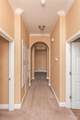 7071 Lake Joanne Dr - Photo 9