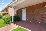 7250 Hilburn Dr - Photo 1