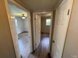 4509 Ellysee Way - Photo 10