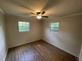 4509 Ellysee Way - Photo 11