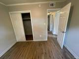 4509 Ellysee Way - Photo 12