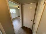 4509 Ellysee Way - Photo 13