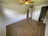 4509 Ellysee Way - Photo 14