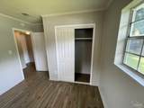 4509 Ellysee Way - Photo 15
