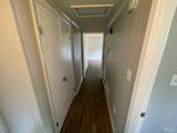 4509 Ellysee Way - Photo 16