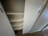 4509 Ellysee Way - Photo 17