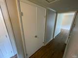 4509 Ellysee Way - Photo 18