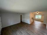 4509 Ellysee Way - Photo 19