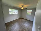 4509 Ellysee Way - Photo 20