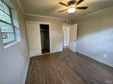 4509 Ellysee Way - Photo 21