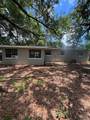 4509 Ellysee Way - Photo 22