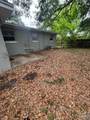 4509 Ellysee Way - Photo 23