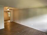 4509 Ellysee Way - Photo 3