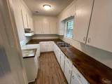 4509 Ellysee Way - Photo 4