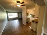 4509 Ellysee Way - Photo 6