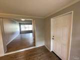 4509 Ellysee Way - Photo 7