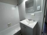 4509 Ellysee Way - Photo 8