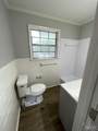 4509 Ellysee Way - Photo 9