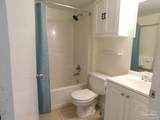 13785 Perdido Key Dr - Photo 10