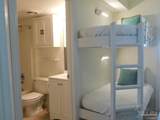 13785 Perdido Key Dr - Photo 11