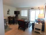 13785 Perdido Key Dr - Photo 13
