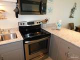 13785 Perdido Key Dr - Photo 16