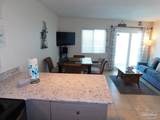 13785 Perdido Key Dr - Photo 17